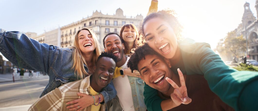 Estudia en Francia: Programas y Admisiones de MBS