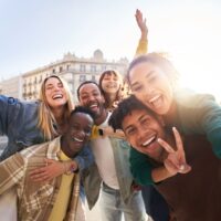 Estudia en Francia: Programas y Admisiones de MBS