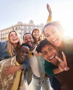 Estudia en Francia: Programas y Admisiones de MBS