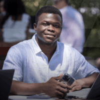 MBS dans le Top 50 mondial des meilleurs Masters en Management