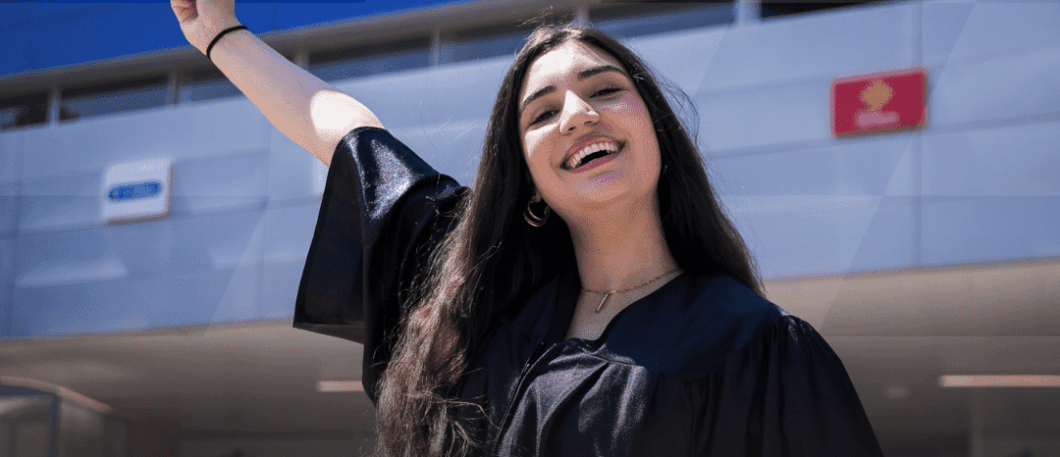 MBS School of Business renouvelle son accréditation EQUIS pour 3 ans