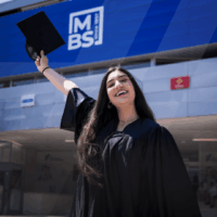 MBS School of Business Renews EQUIS Accreditation for 3 Years