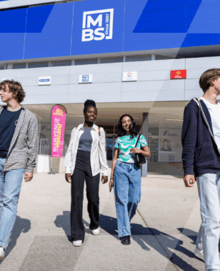 MBS School of Business Renews Diversity and Gender Equality Labels