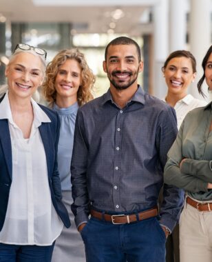 RDV de la Formation Professionnelle - 19 février 2026