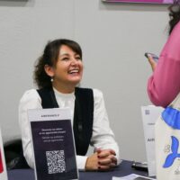 Forum Grands Partenaires : Retour sur un évènement unique au service de l’employabilité de nos étudiants