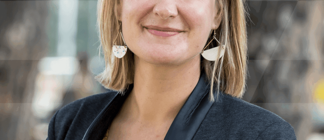 Shanghai Ranking 2025 – MBS School of Business among the leaders in Finance research