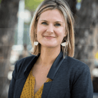 Shanghai Ranking 2025 – MBS School of Business among the leaders in Finance research