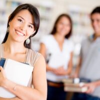 [International Webinar] Managing Complex Projects: Lessons from the Paris Olympic Games