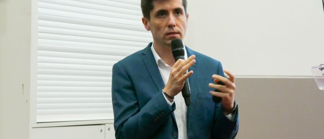 Plonger au cœur de la transition durable avec Altémed