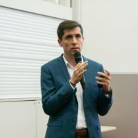 Plonger au cœur de la transition durable avec Altémed