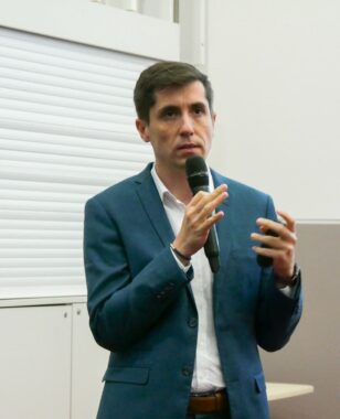 Plonger au cœur de la transition durable avec Altémed