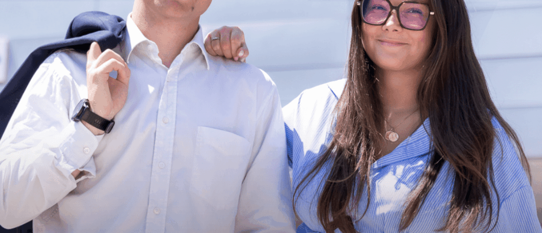 MBS: 10th Best French Business School for CSR and International Performance