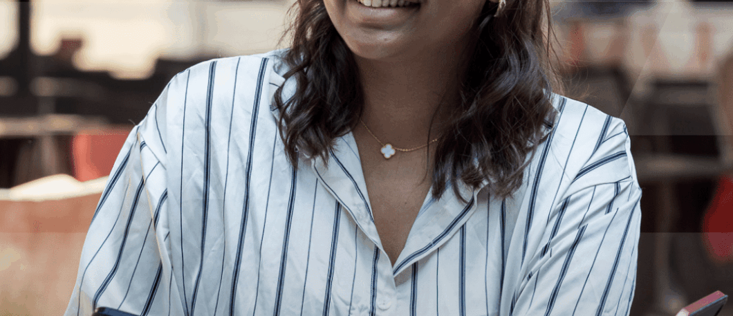 MBS School of Business Rises to 57th Place in the 2025 Financial Times European Ranking