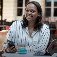 MBS School of Business Rises to 57th Place in the 2025 Financial Times European Ranking