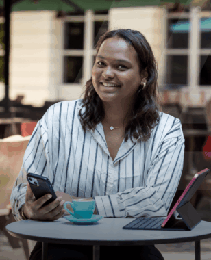 MBS School of Business Rises to 57th Place in the 2025 Financial Times European Ranking