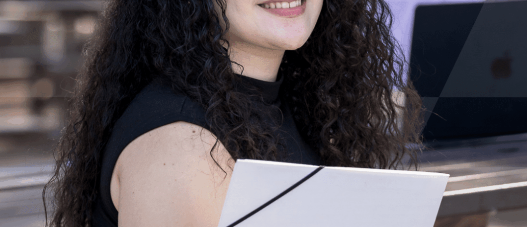 MBS School of Business Ranked 8th Best Bachelor in France: A Confirmed National Rise