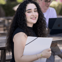 MBS School of Business Ranked 8th Best Bachelor in France: A Confirmed National Rise