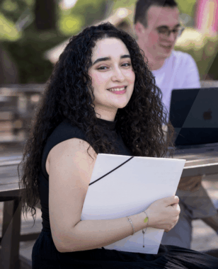 MBS School of Business Ranked 8th Best Bachelor in France: A Confirmed National Rise