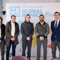 MBS and ENCG Marrakech: Strengthening Lasting Academic Partnerships