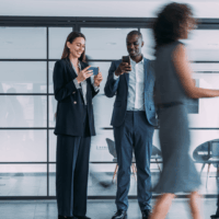 Comment Vinci Energies Méditerranée a drastiquement réduit son turnover avec MBS