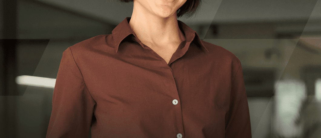 MBS, WHY 3C et l’Agence des Transitions lancent le programme « Leaders de Transitions »