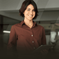 MBS, WHY 3C et l’Agence des Transitions lancent le programme « Leaders de Transitions »