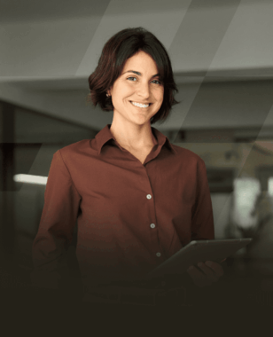 MBS, WHY 3C et l’Agence des Transitions lancent le programme « Leaders de Transitions »