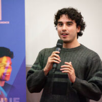 Imaginer, créer, agir : les étudiants relèvent le défi du développement durable