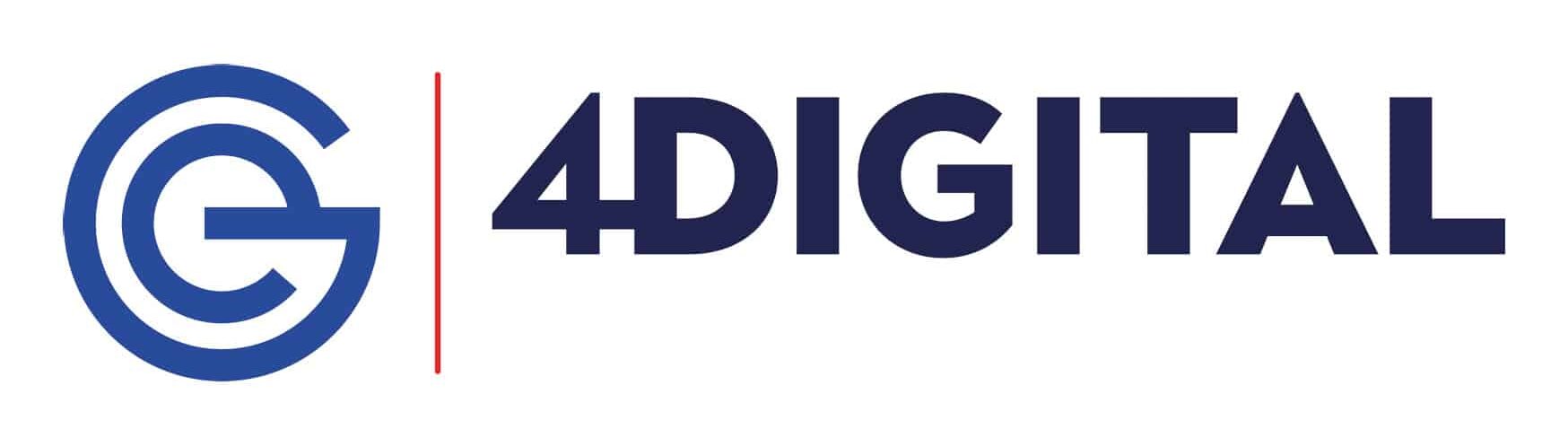 Label 4Digital