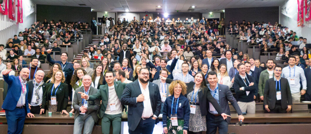 MBS Alumni Day 2025: A landmark 20th Edition Celebrating the Power of Giving Back