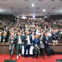 MBS Alumni Day 2026 : une 20ème édition exceptionnelle sous le signe de la transmission