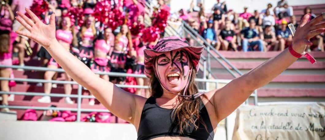 MBS School of Business au cœur du Challenge Ecricome 2026 : une édition historique sous le soleil du Sud