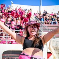 MBS School of Business au cœur du Challenge Ecricome 2026 : une édition historique sous le soleil du Sud