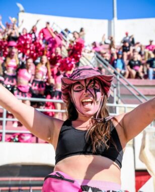 MBS School of Business au cœur du Challenge Ecricome 2026 : une édition historique sous le soleil du Sud