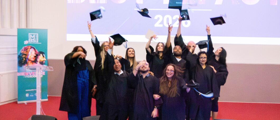 BEST Impact : 6 semaines pour transformer une idée en entreprise à impact