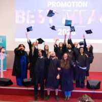 BEST Impact : 6 semaines pour transformer une idée en entreprise à impact