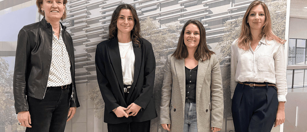 La mutation du métier de recruteur à l’ère de la transition numérique avec Extia