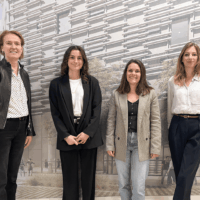 La mutation du métier de recruteur à l’ère de la transition numérique avec Extia