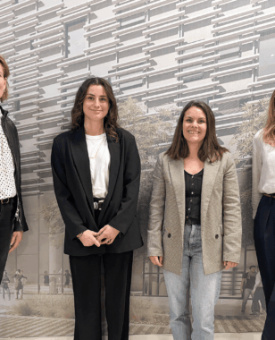 La mutation du métier de recruteur à l'ère de la transition numérique avec Extia