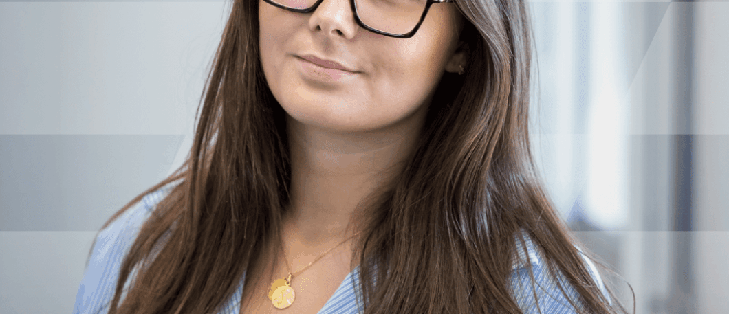 Classement 2026 de L’Étudiant : MBS accélère sa progression et confirme sa dynamique parmi les Grandes Écoles