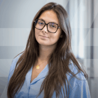 Classement 2026 de L’Étudiant : MBS accélère sa progression et confirme sa dynamique parmi les Grandes Écoles