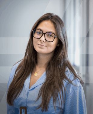 Classement 2026 de L’Étudiant : MBS accélère sa progression et confirme sa dynamique parmi les Grandes Écoles