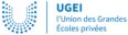 UGEI 