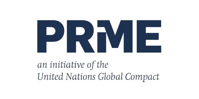 PRME