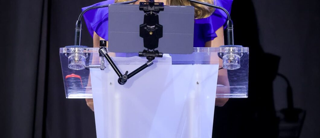 Cérémonie MBS 2026
