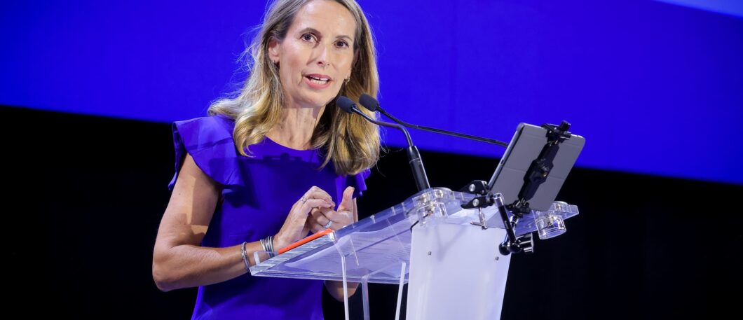 Cérémonie MBS 2026