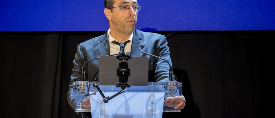 Cérémonie MBS 2026