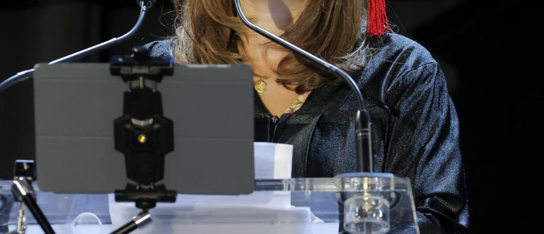 Cérémonie MBS 2026