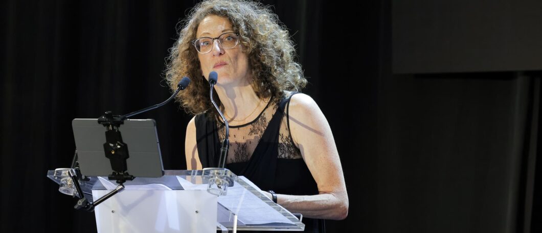 Cérémonie MBS 2026