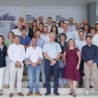 SAFER Occitanie et MBS : une certification sur mesure pour faire évoluer les pratiques managériales